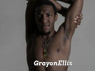 Grayon_Ellis