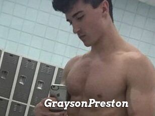 Grayson_Preston