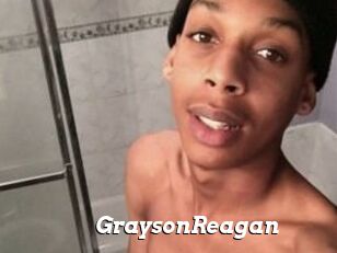 Grayson_Reagan