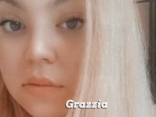 Grazzia