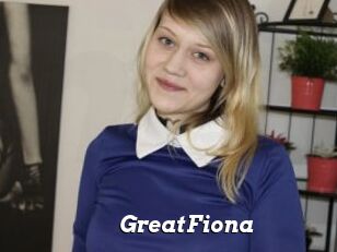 GreatFiona
