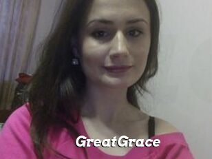 GreatGrace