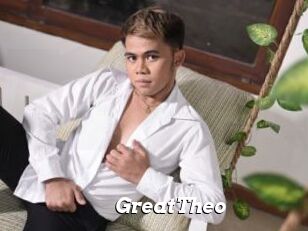 GreatTheo