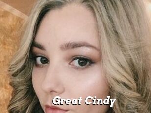 Great_Cindy