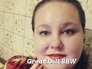 Great_Doll_BBW
