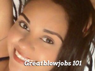 Greatblowjobs_101