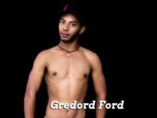 Gredord_Ford