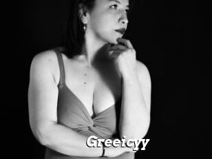 Greeicyy