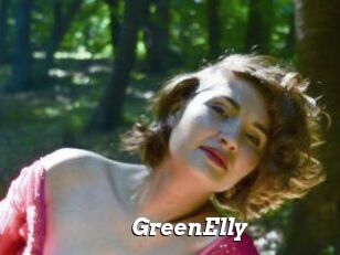 GreenElly
