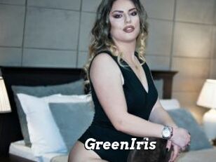 GreenIris
