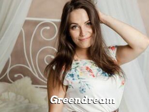 Greendream