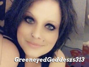 GreeneyedGoddeszs313