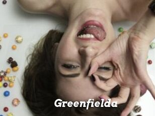 Greenfielda