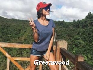 Greenwood