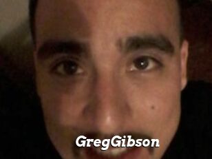 Greg_Gibson