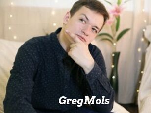 GregMols