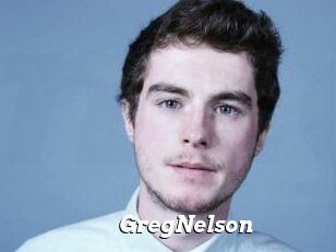 Greg_Nelson