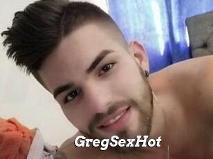 GregSexHot
