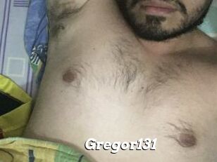 Gregor131