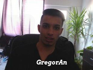 GregorAn