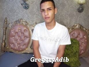 GregoryAdib