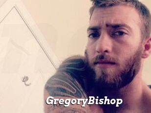GregoryBishop