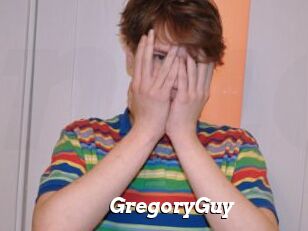 GregoryGuy