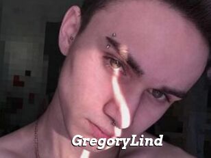 GregoryLind