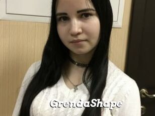 GrendaShape