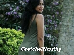 GretchelNauthy