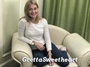 GrettaSweetheart