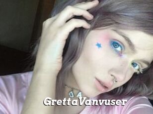 GrettaVanvuser