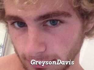 GreysonDavis