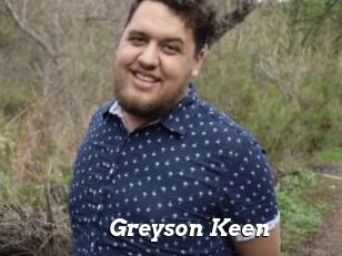 Greyson_Keen