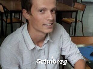 Grimberg