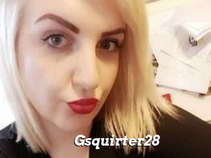 Gsquirter28