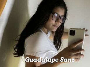 Guadalupe_Sanz