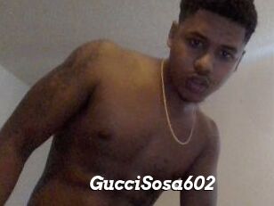 GucciSosa602