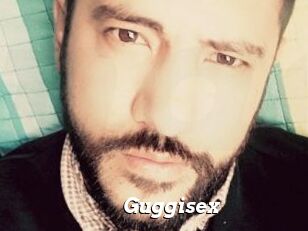 Guggisex
