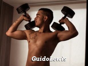 GuidoLewis