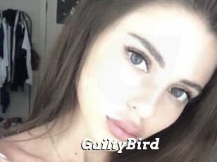 GuiltyBird