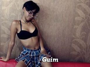 Guim
