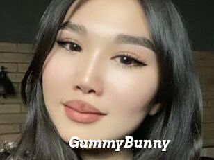GummyBunny
