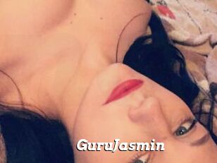GuruJasmin
