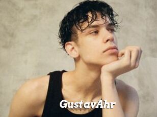 GustavAhr