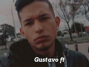 Gustavo_ft