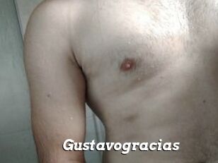 Gustavogracias