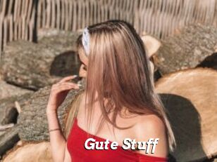 Gute_Stuff