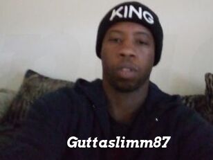 Guttaslimm87