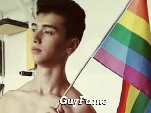 GuyFame